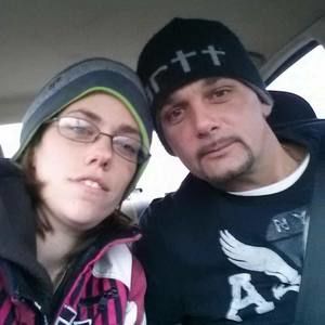 Meet your Posher, Mandy